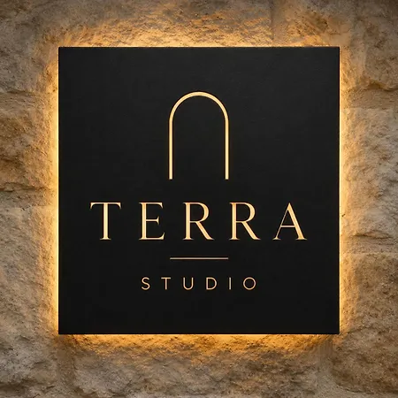 Terra & Village Experience, Near To The شقة